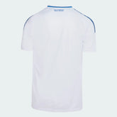 Camisa Cruzeiro II 2025/26